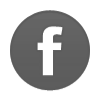 Like us